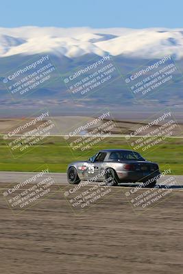 media/Feb-26-2023-CalClub SCCA (Sun) [[f8cdabb8fb]]/Race 1/